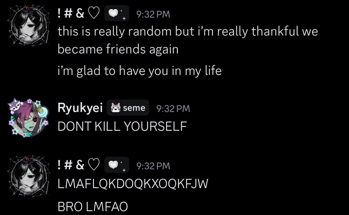 ine ੈ✩‧₊˚ tweet media