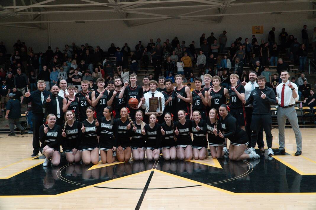 The Republic tweet media