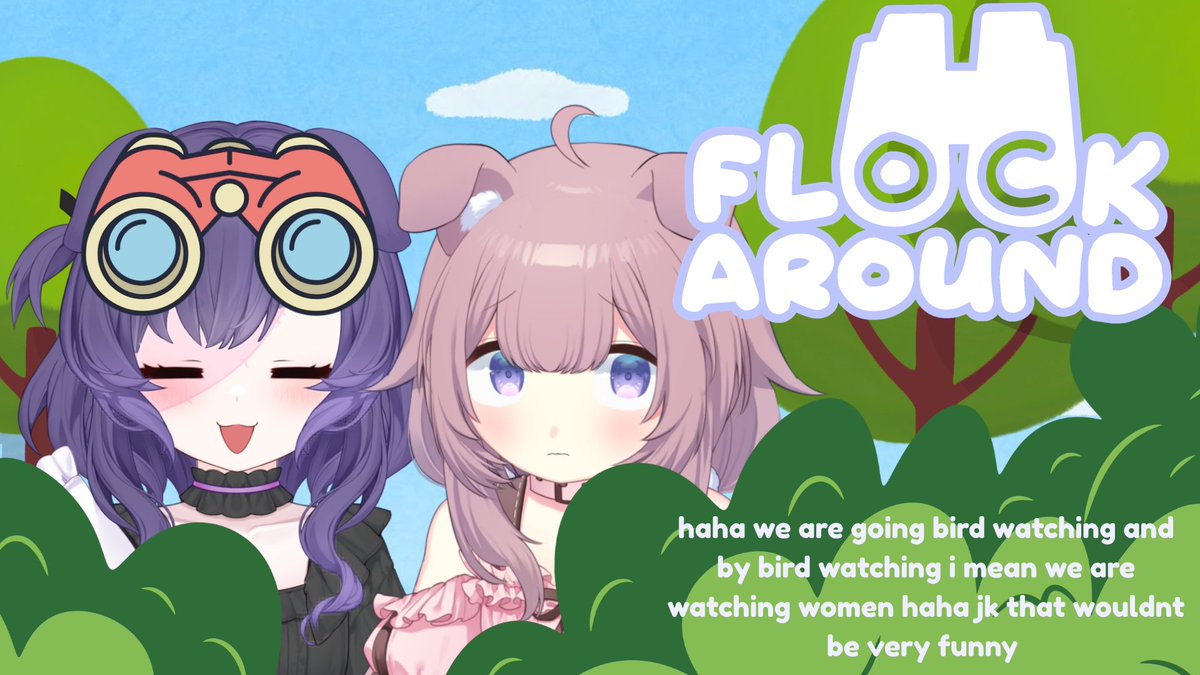 Patchumi🪻 🦴 パチュミー【PERKFECT】 tweet media