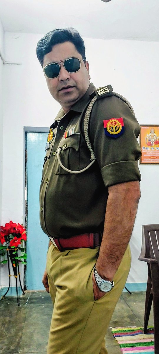 Rajspanwarr70's tweet photo. समय चाहे पक्ष में हो या विपक्ष में
स्वाभिमान से समझौता कभी नहीं होना चाहिए.!! https://t.co/rCg3UcgaMl