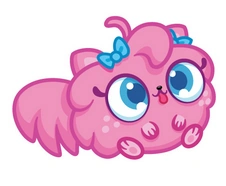 Cute Critter Of The Day tweet media