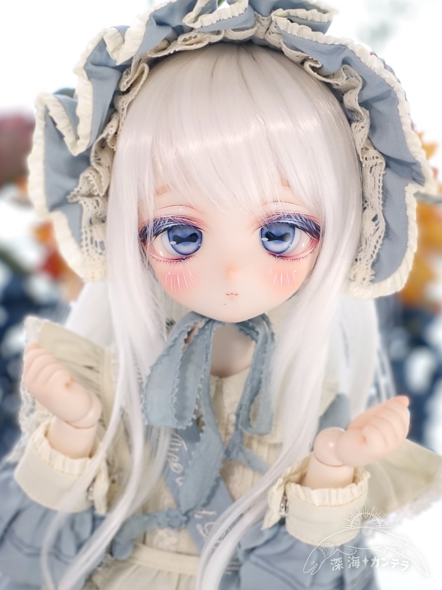 torch_shinkai's tweet photo. No.383ちゃん https://t.co/VFAgYgtgb1