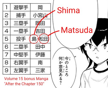 Watamotist tweet media