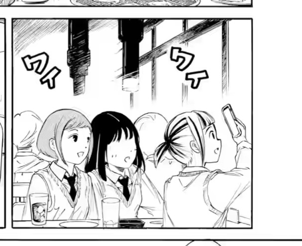 Watamotist tweet media