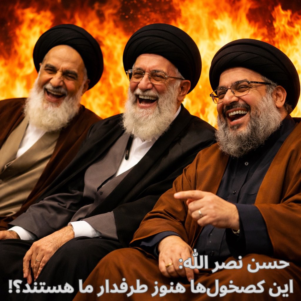 vw833713's tweet photo. @asalrahimi2001 https://t.co/T7y7hAKSty