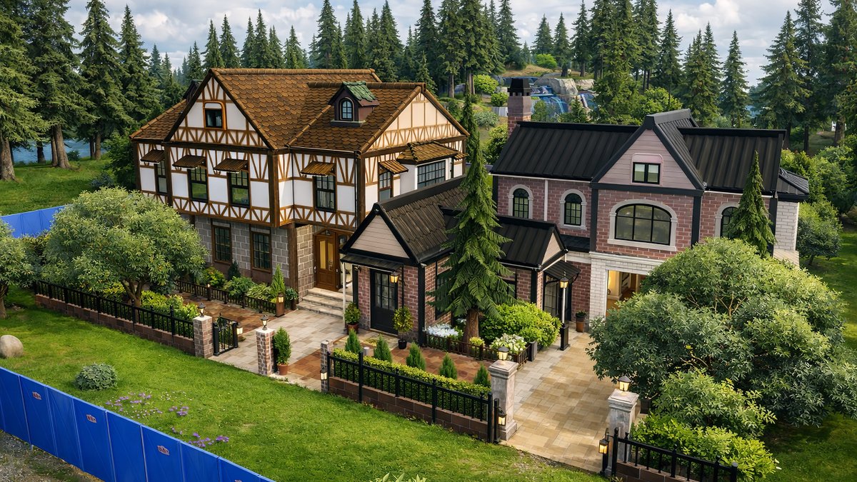 ShadowAres🇯🇵🇵🇭 tweet media