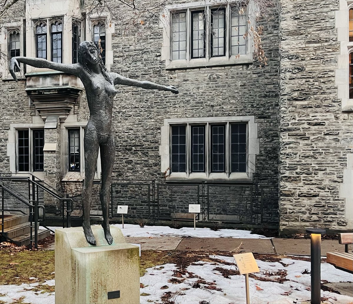 Lynn Tougas, RKin tweet media