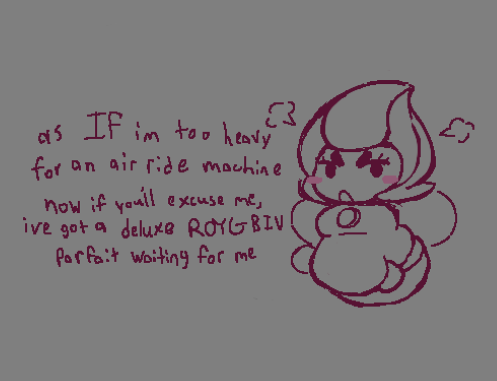 TempStuff (is 18+) tweet media