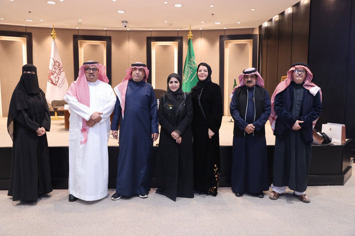 جسفت tweet media