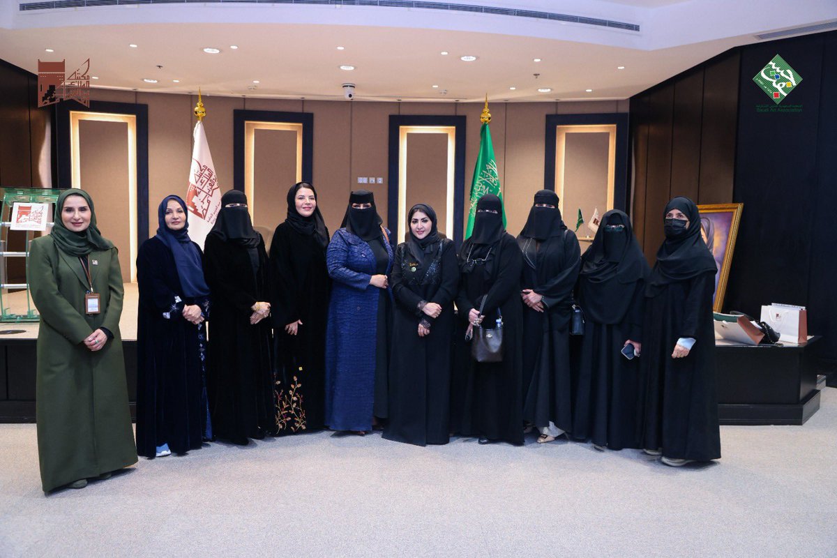 جسفت tweet media