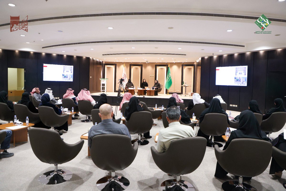 جسفت tweet media