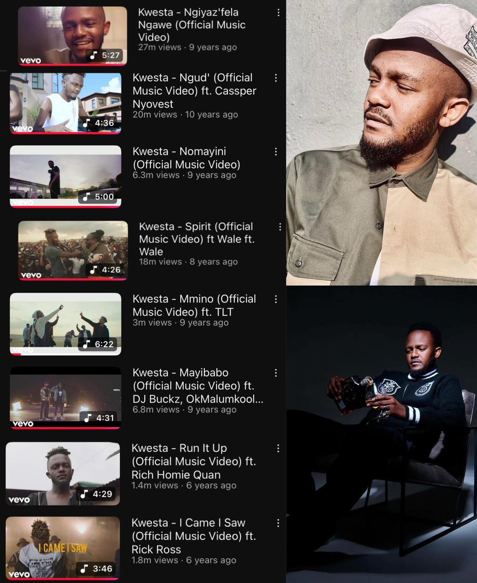 Ms. Mofokeng tweet media