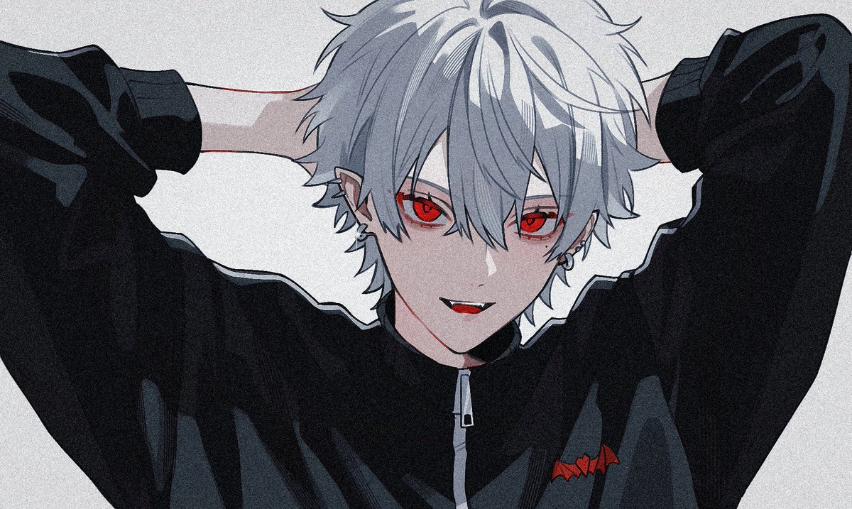 ーよ☆
 #KuzuArt