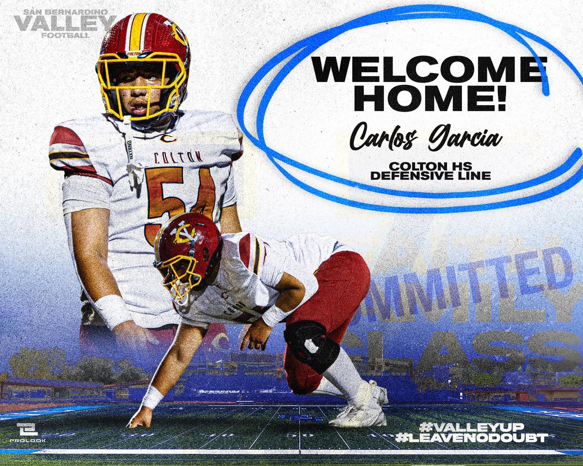 Carlos Garcia tweet media