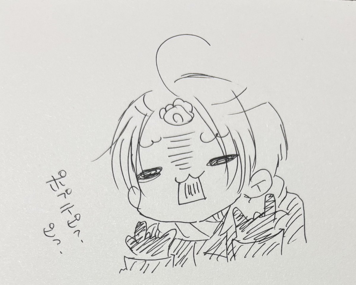koma31's tweet photo. #顔だけで50RT来たら強者

あんまりスマホの中に残ってない💦 https://t.co/AQD6HgE0GM
