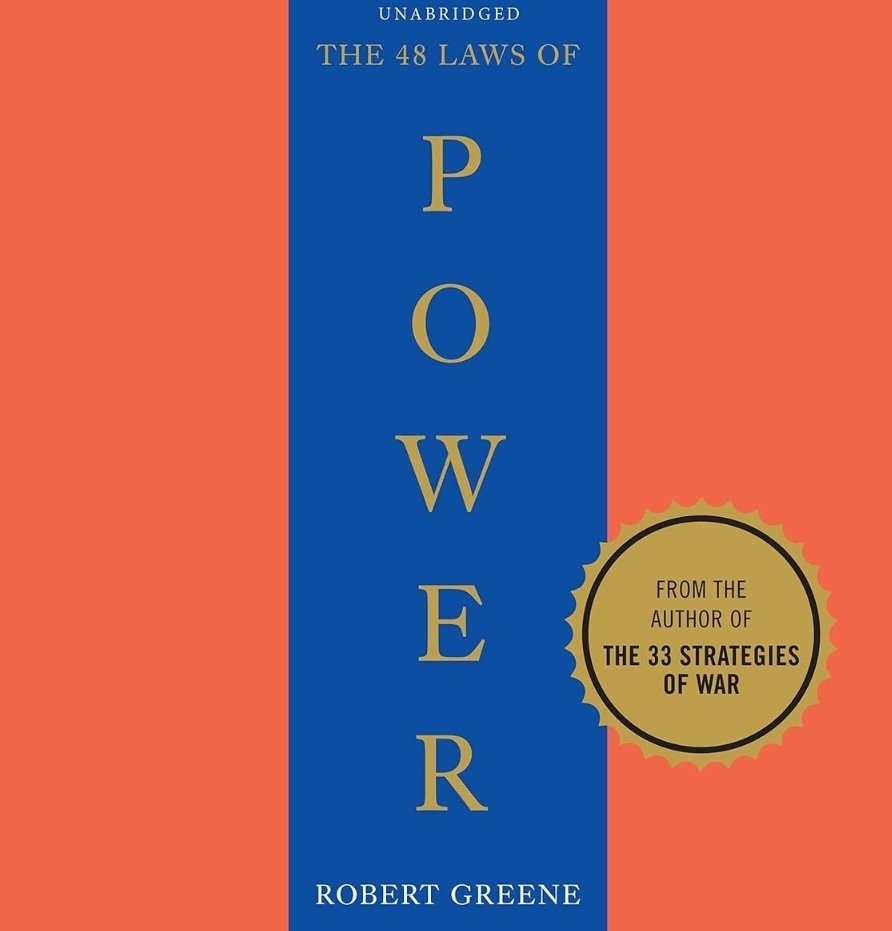 The Last Satrap tweet media