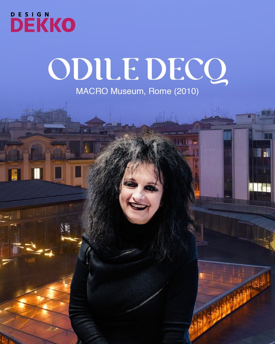 Design Dekko tweet media