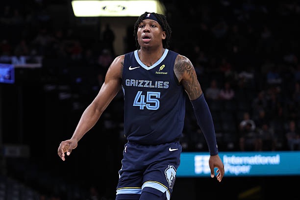 Daily Basketball Statlines tweet media