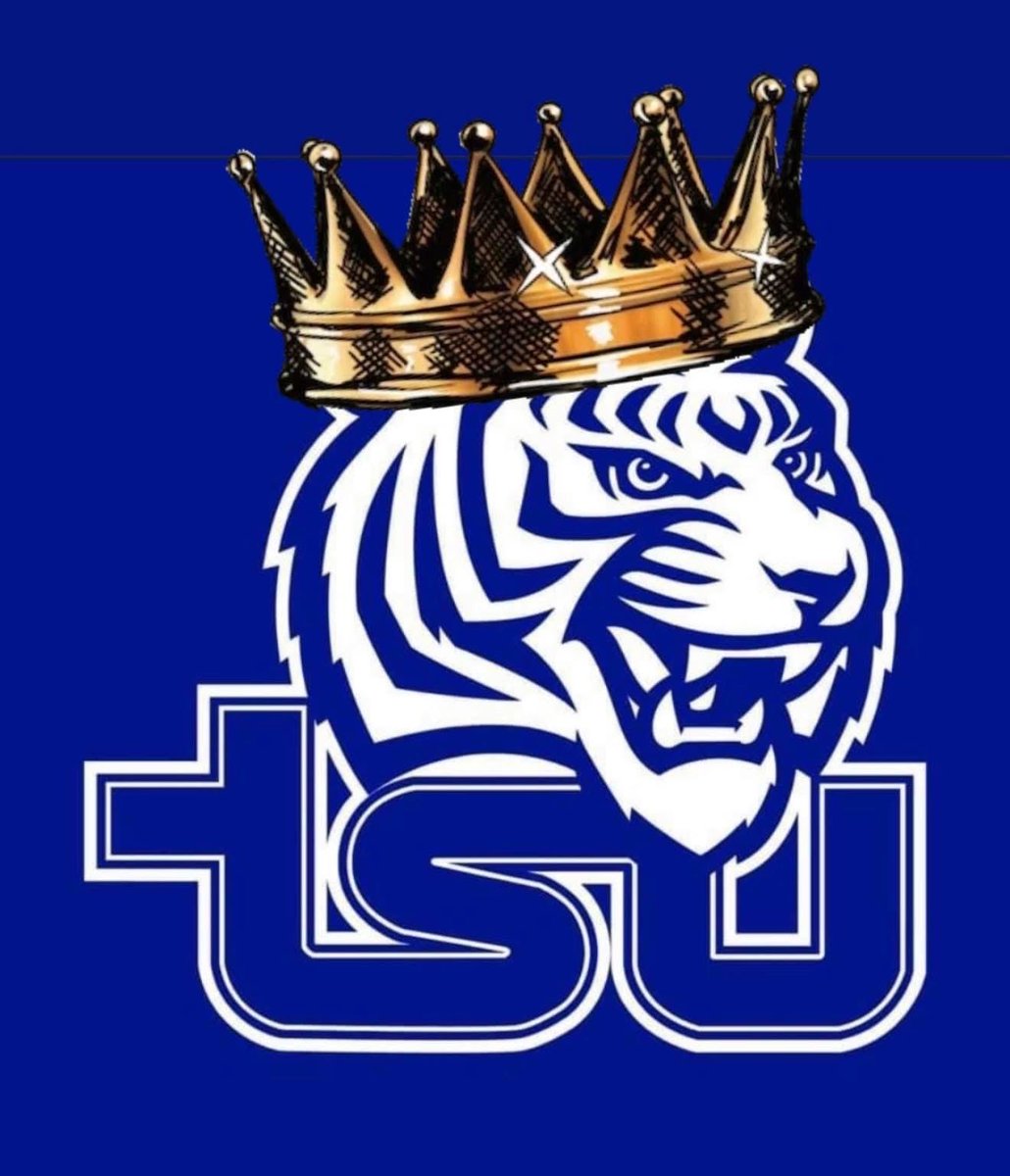 Retro Boomin tweet media