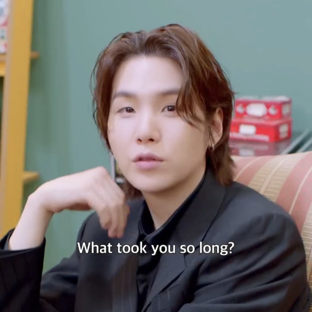 Saski ♥︎ 2.0 tweet media