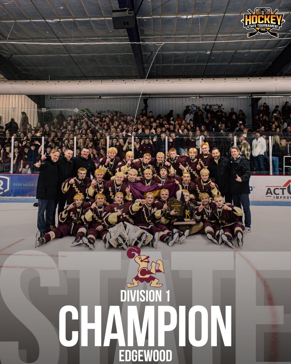 WIAA State Tournaments tweet media