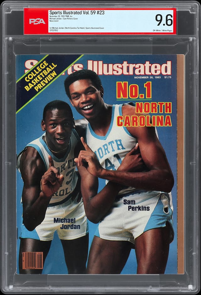 Darren Rovell tweet media