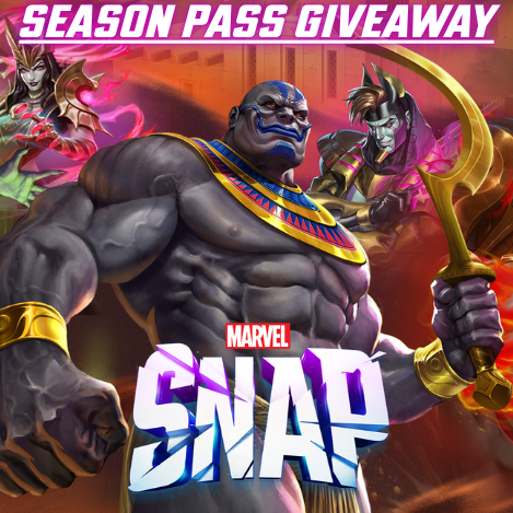 Nerfherder tweet media