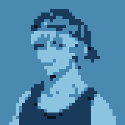 I A N N ◇ tweet media