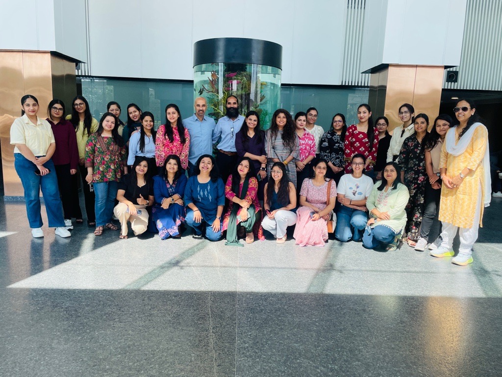 Beyond Key tweet media