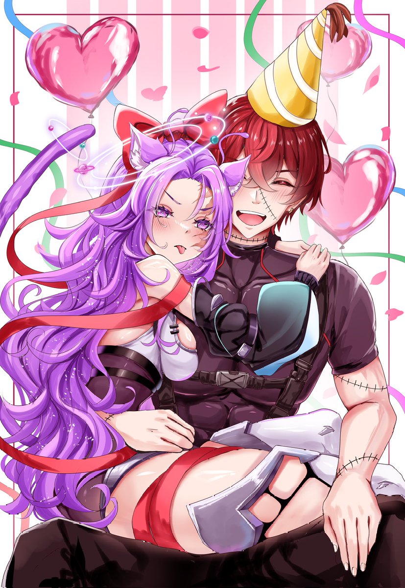 - ProTdizzleVT - tweet media