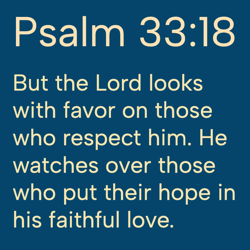 HolyBibleNIrV's tweet photo. https://t.co/XhQCvZuQmb