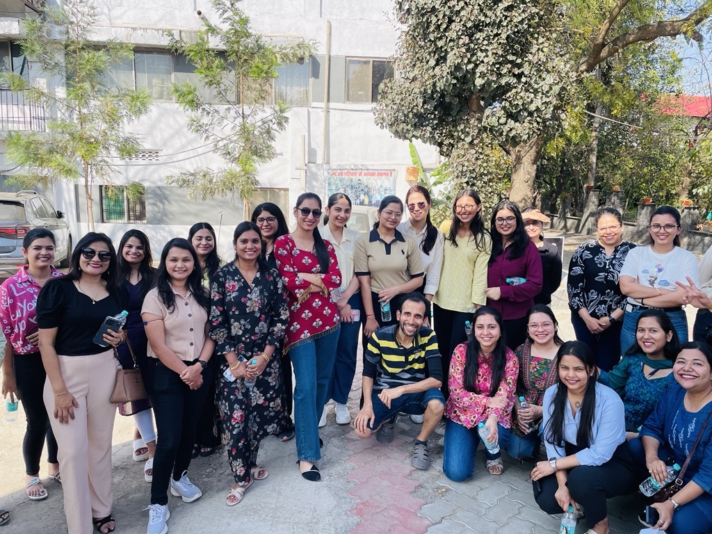 Beyond Key tweet media