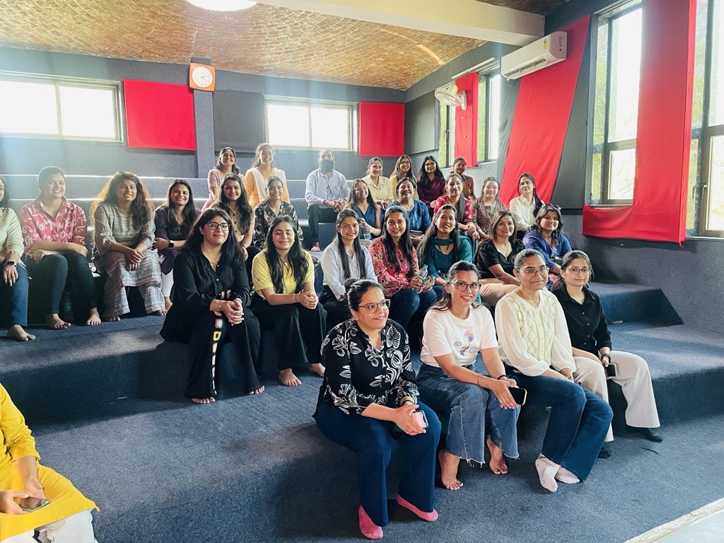 Beyond Key tweet media