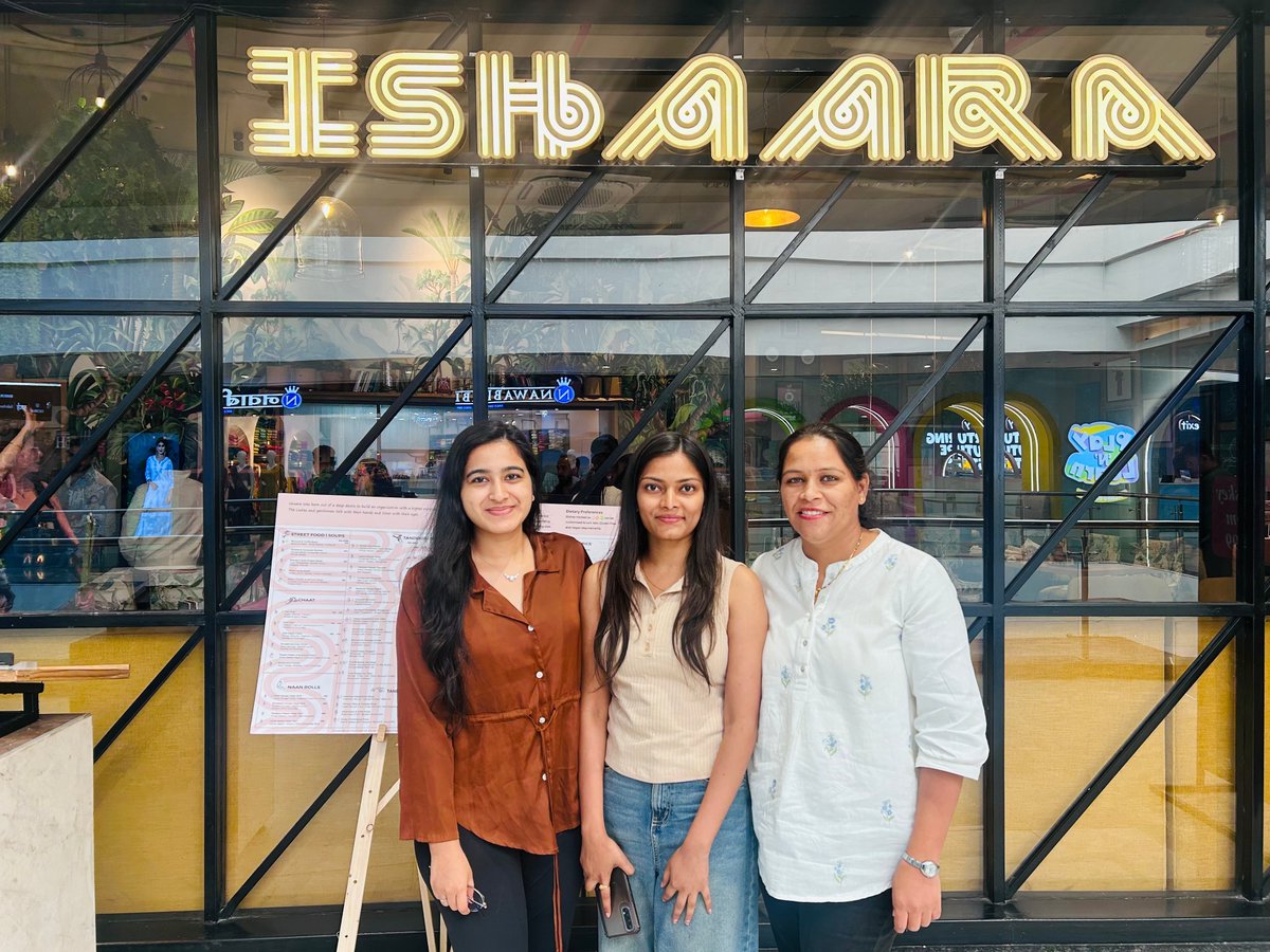 Beyond Key tweet media