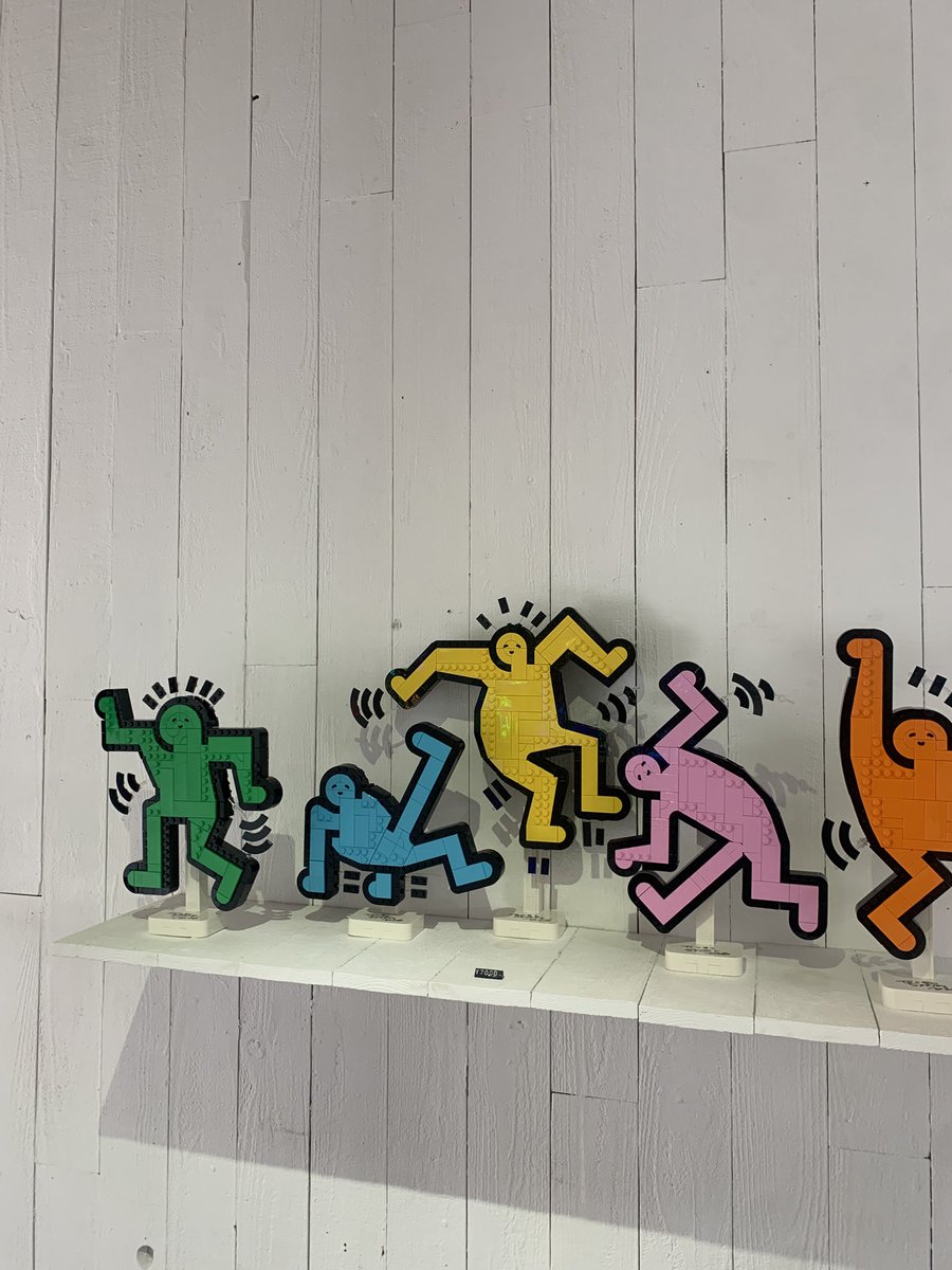 000maamu000's tweet photo. 見ているだけで心がまるくなる。
とんぼせんせい展は仏生山・TOYTOYTOYで3/29まで〜◎

@tombosensei 
@toytoytoy_jp https://t.co/b0GX8siz9Z