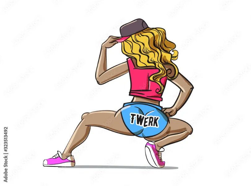 regalia_series's tweet image. 🌟 Wishlist Spotlight ✨
Just stumbled upon my dream items! 🛍️✨ Check out the latest additions to my wishlist. 🌈 #WishlistWednesday #DreamingInColor 🎁🔥 [throne.com/velvetwetaura] throne.com/velvetwetaura/…