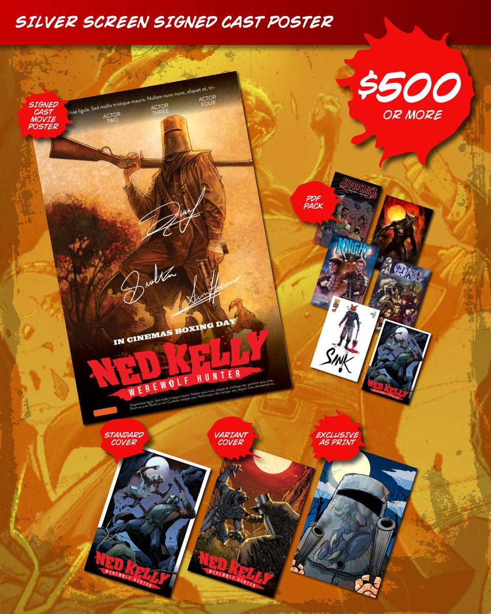 Comics2movies tweet media