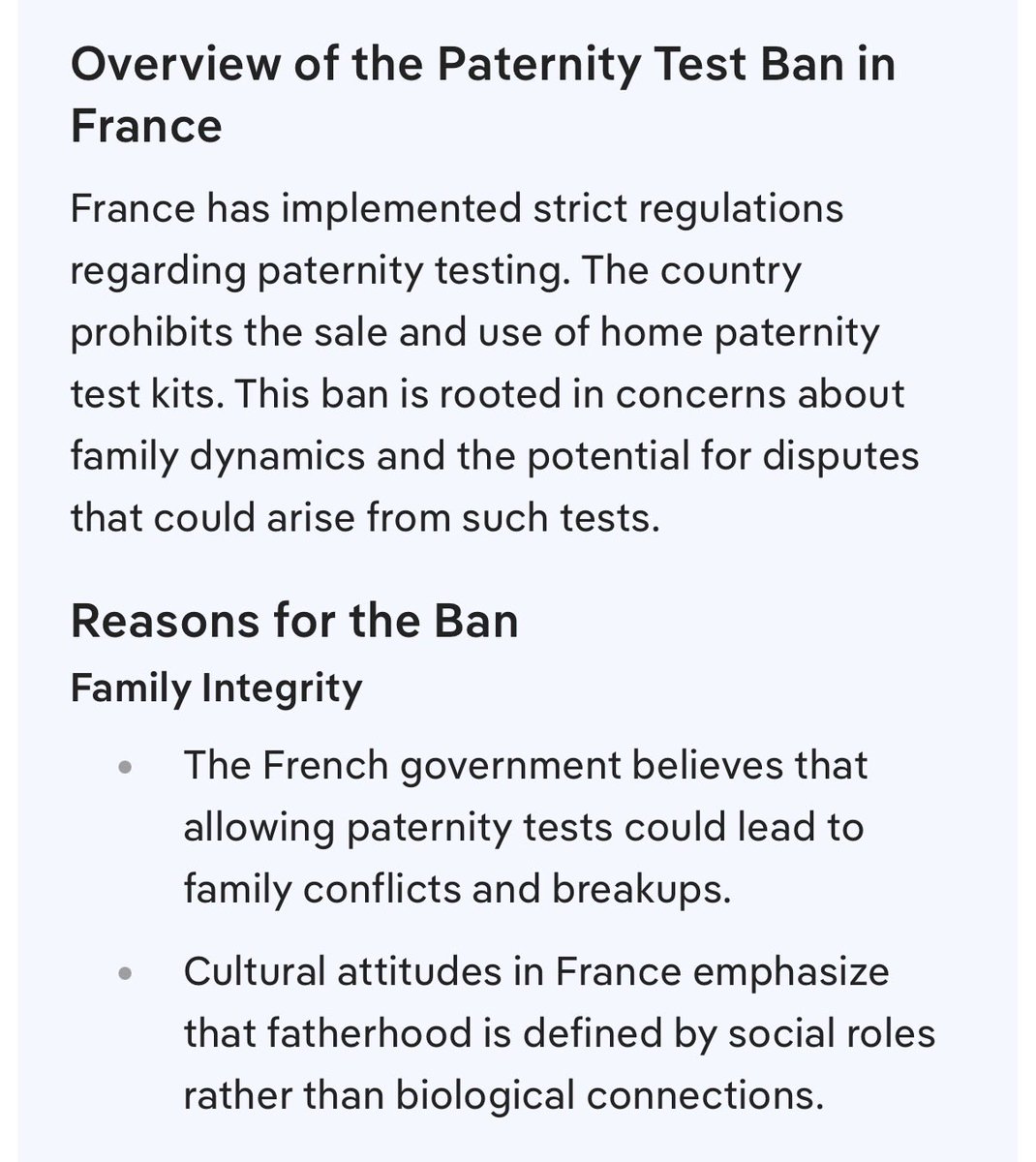 Connor Martin tweet media