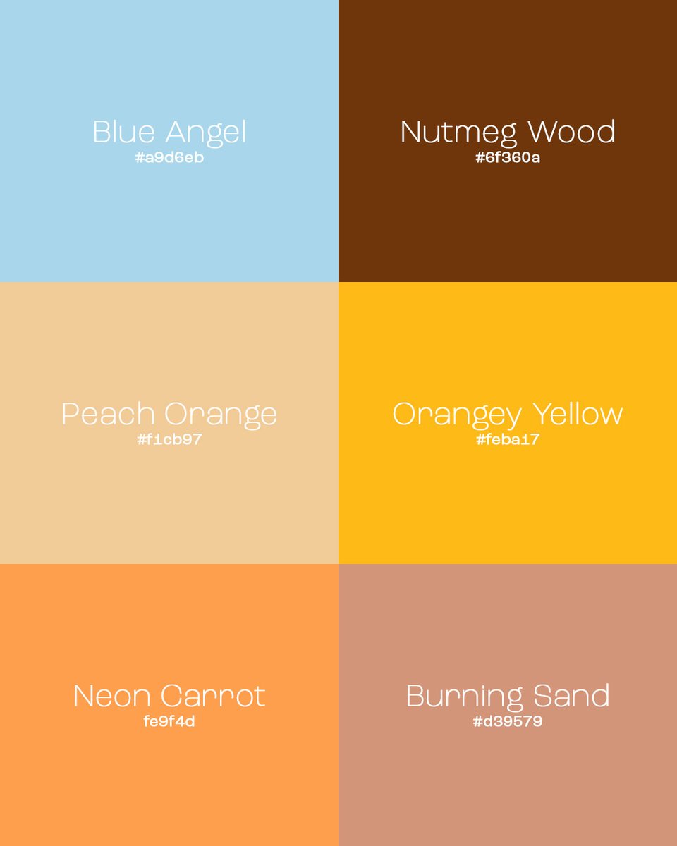 DekoroOfficial's tweet photo. The mood we’re bringing into your spaces... soft colors, fresh energy &amp; décor that feels effortlessly uplifting.☀️
---------------------------
Shop now at https://t.co/UuUZAIj7kF
---------------------------
#dekoro #homedecor #springedition #beginningofspring https://t.co/YkvpG06iuV