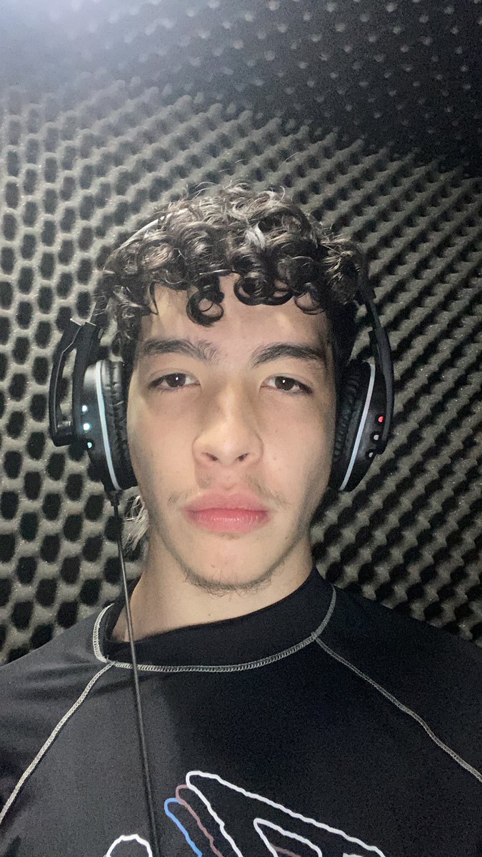 Luyx Dubs 🟨 tweet media