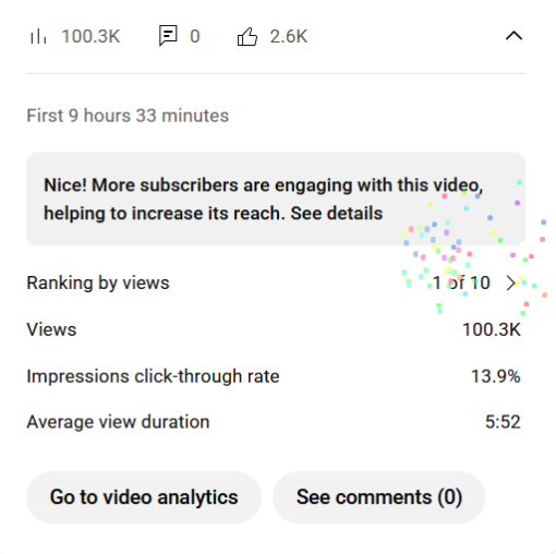 David Daly tweet media