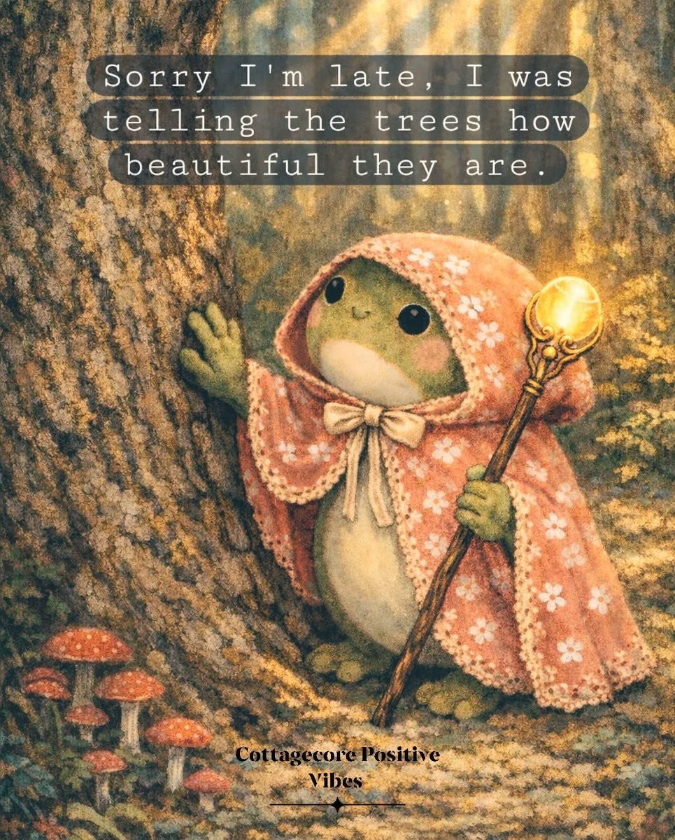 Doodle Dad tweet media