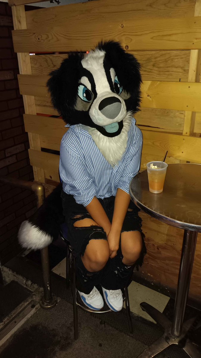 FryoKnight tweet media