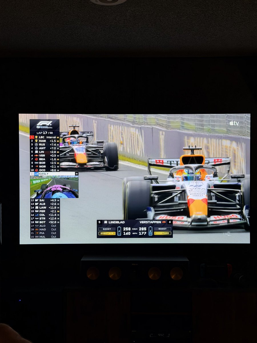 Jordan Schiefer tweet media