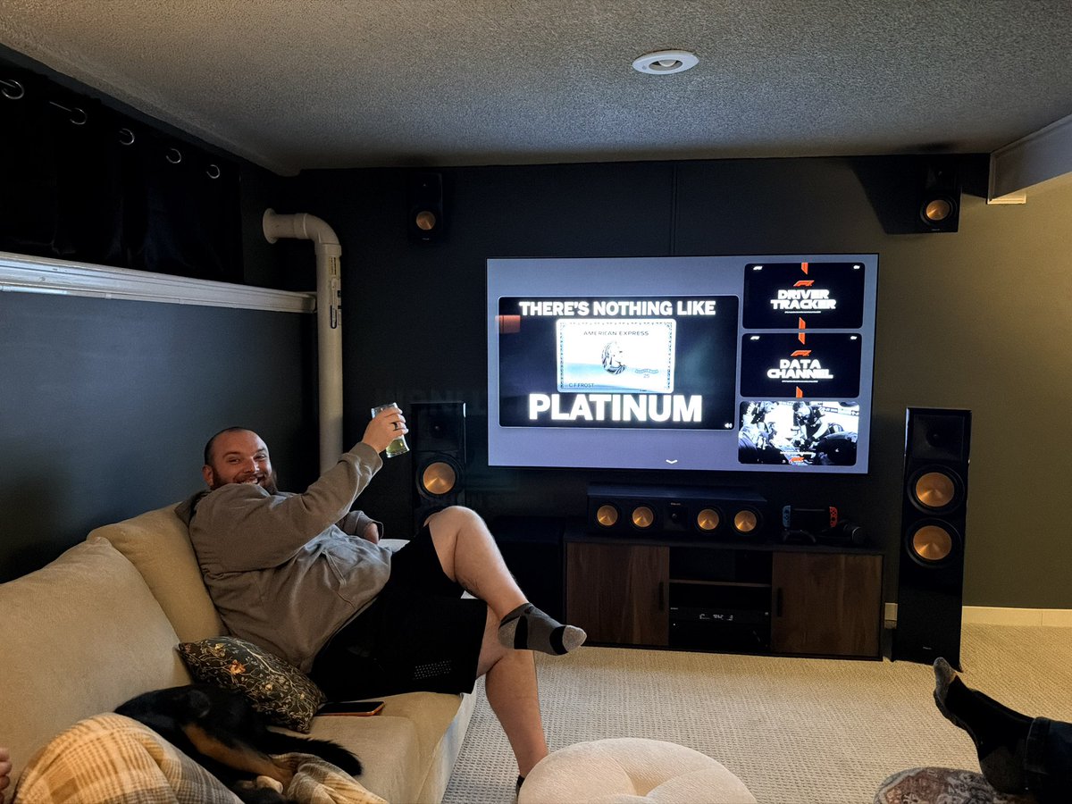 Jordan Schiefer tweet media