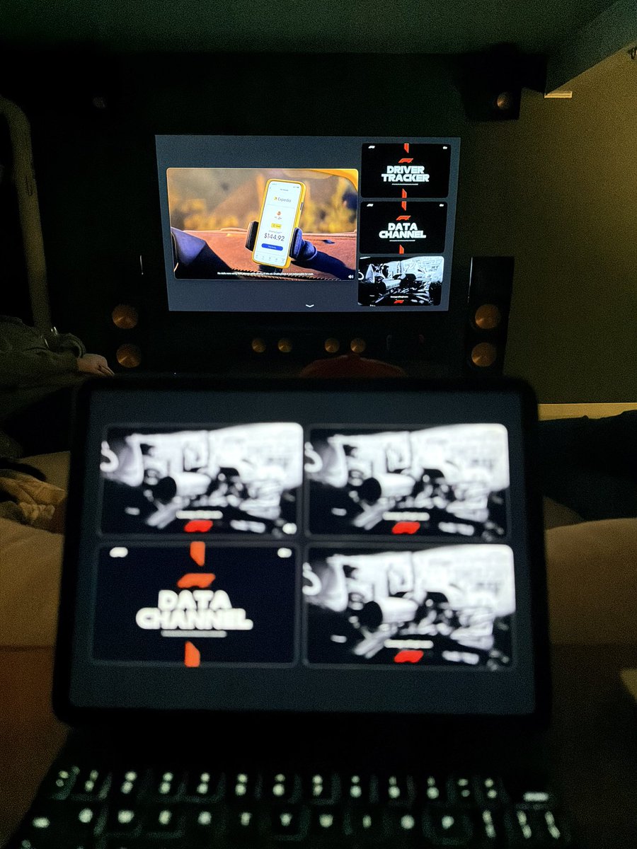 Jordan Schiefer tweet media