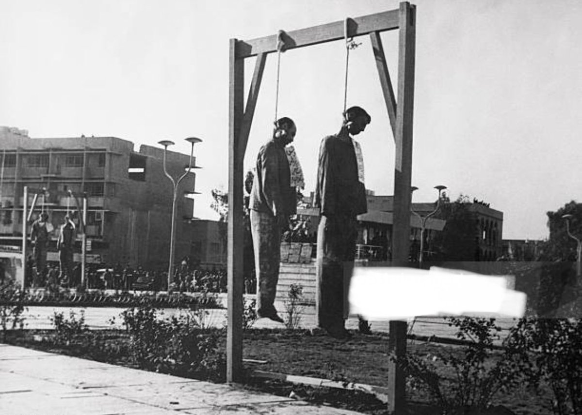 HighOnLife tweet media