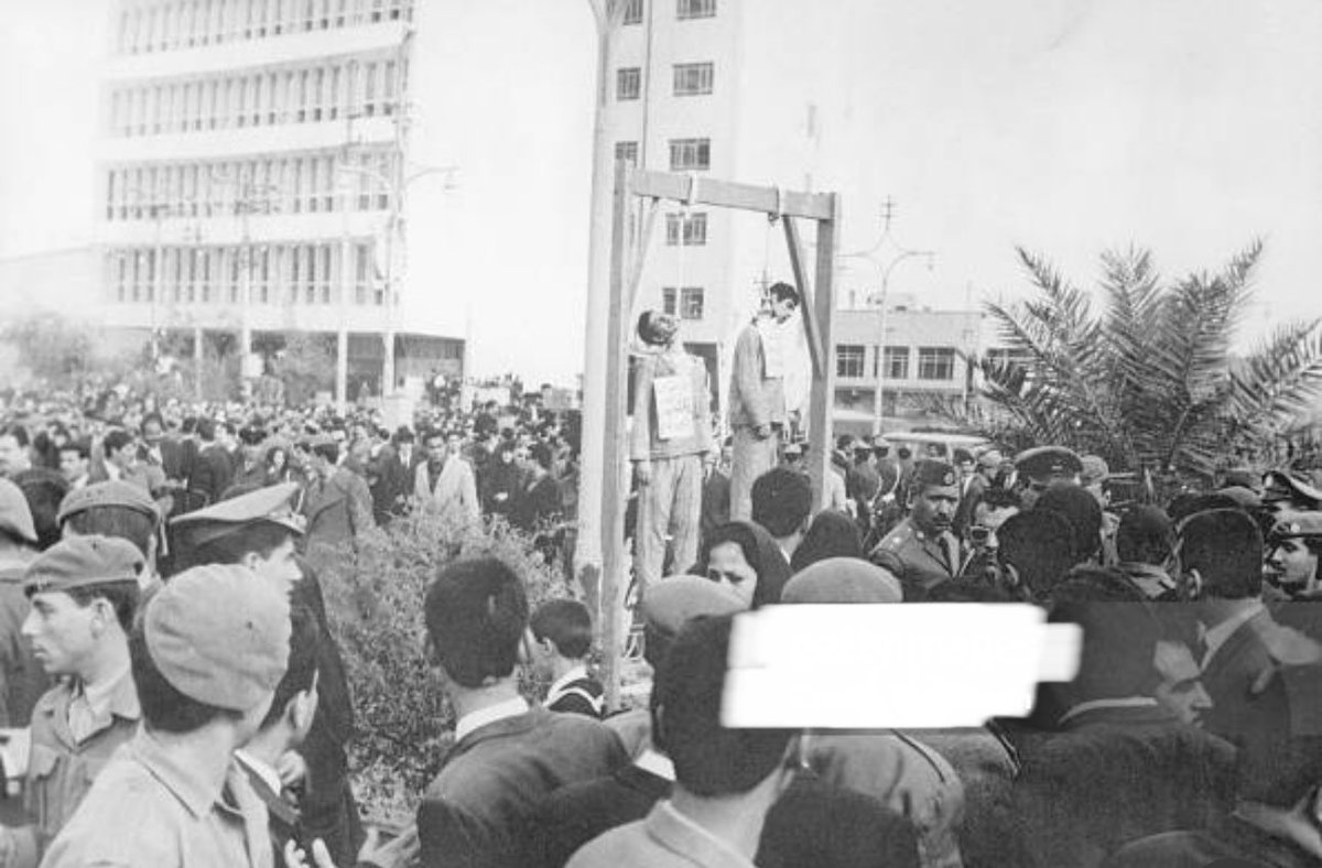 HighOnLife tweet media