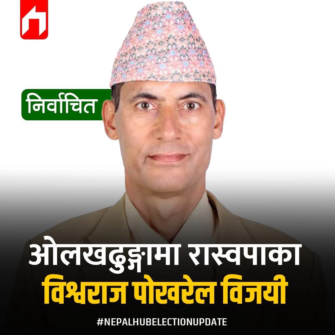 𝑺𝒂𝒏 𝒋𝒊𝒑 tweet media