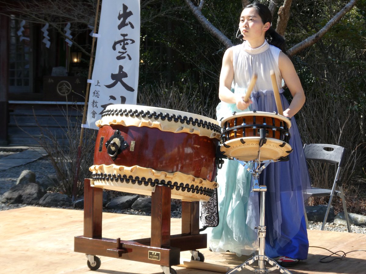 おやじ君☆🍊💊🏍🇬🇧🏕 tweet media